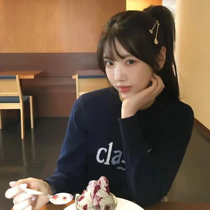 重生之异能狂妻